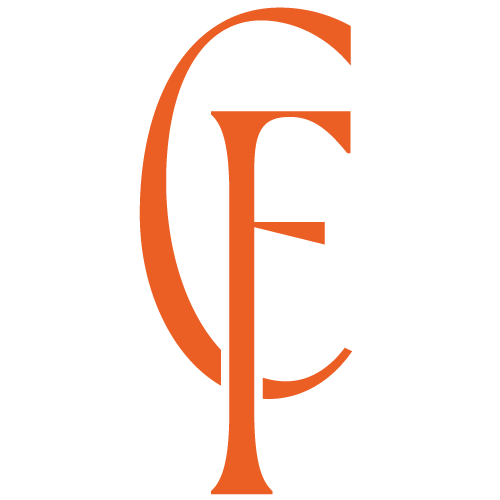 Long Island weed delivery,luxury cannabis dispensary