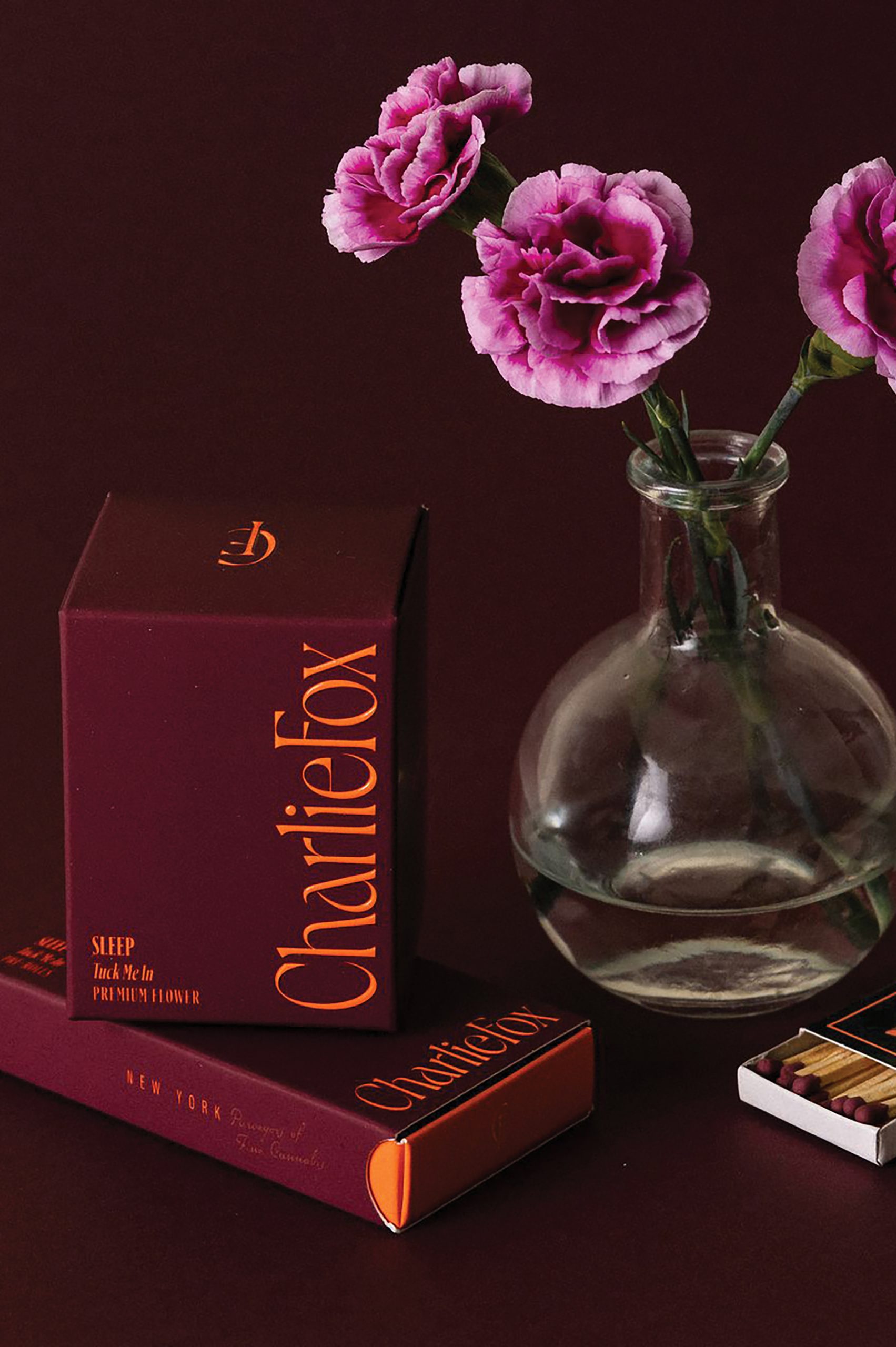 luxury cannabis delivery Southampton NY,same day weed delivery East Hampton