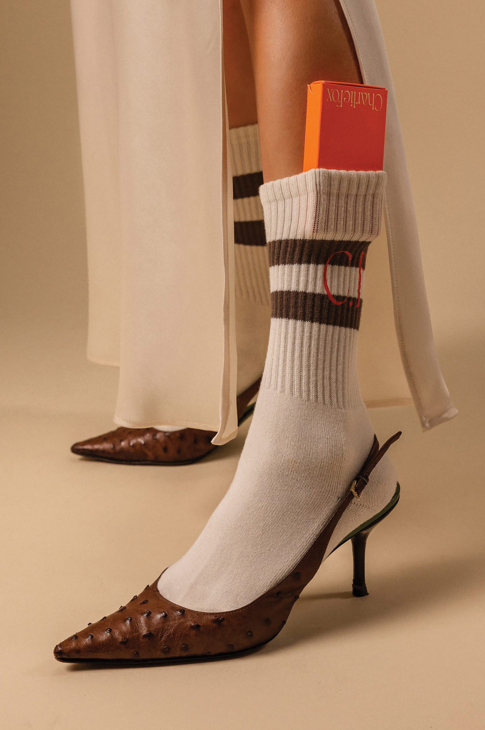 discreet weed delivery NY,luxury cannabis delivery Southampton NY