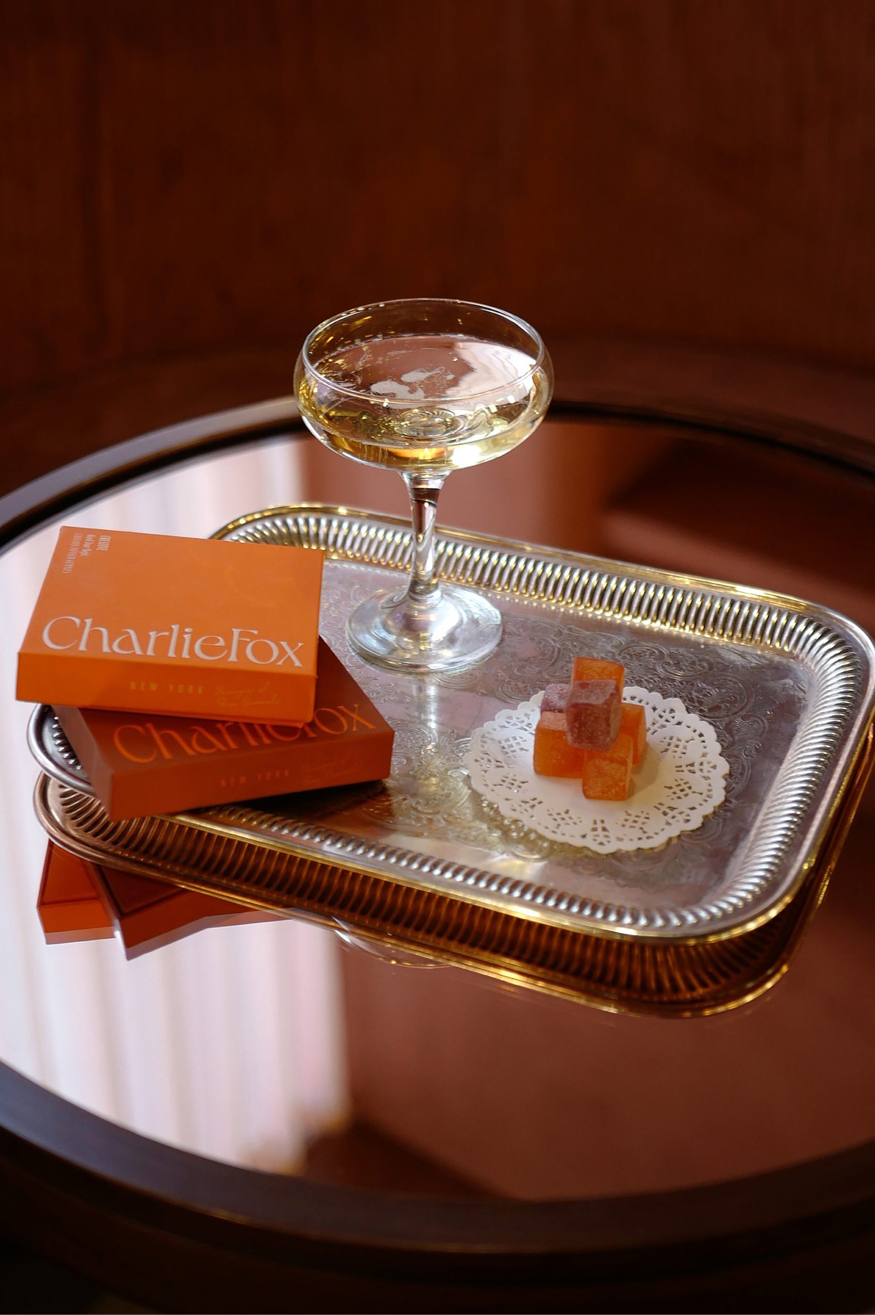 same day weed delivery East Hampton,premium dispensary near Montauk NY