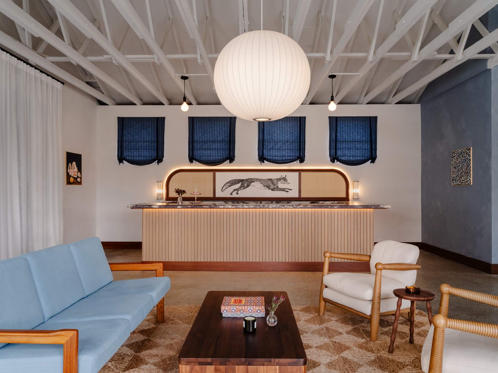 cannabis delivery East Hampton,weed delivery Sag Harbor