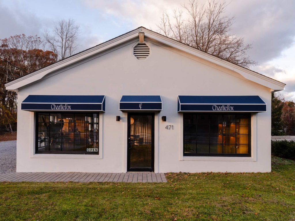 Cannabis lifestyle products Hamptons