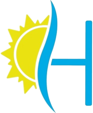 Cannabis wellness products in Southampton