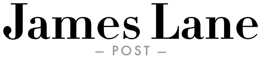 Cannabis delivery tracking Southampton