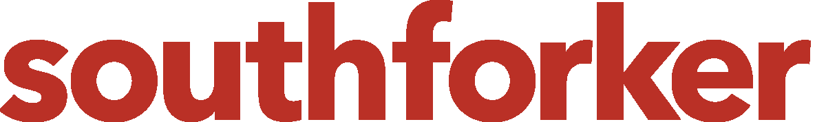 Southforker Logo
