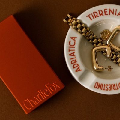 same day cannabis delivery Hamptons,legal weed Hamptons