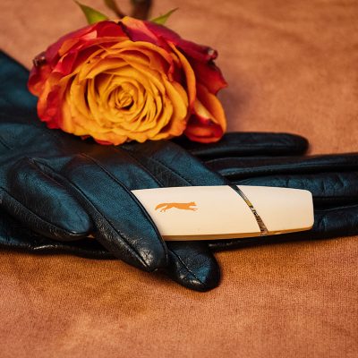 buy weed online Southampton,weed delivery near me Hamptons