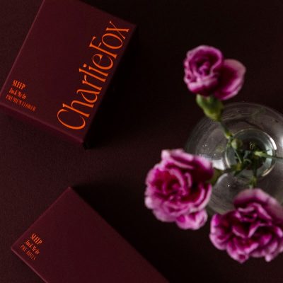 cannabis for relaxation,order cannabis online Hamptons