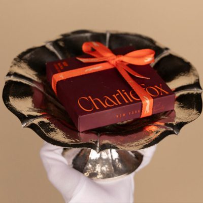 cannabis concentrates NY,CBD products Hamptons