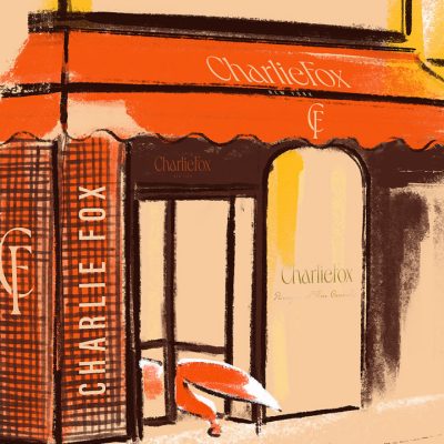 Long Island cannabis delivery,same day cannabis delivery Hamptons