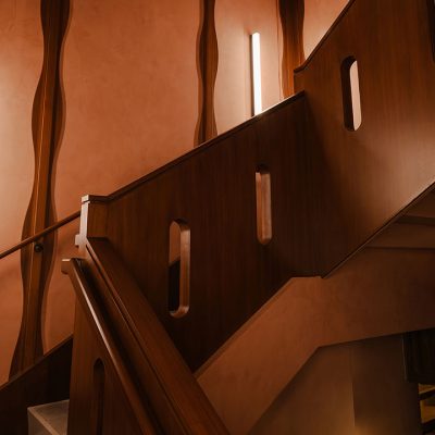 order cannabis online Hamptons,buy weed online Southampton