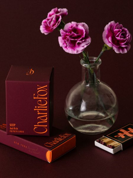 best weed delivery Hamptons,best dispensary Southampton NY