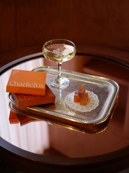 luxury cannabis delivery Southampton NY,same day weed delivery East Hampton